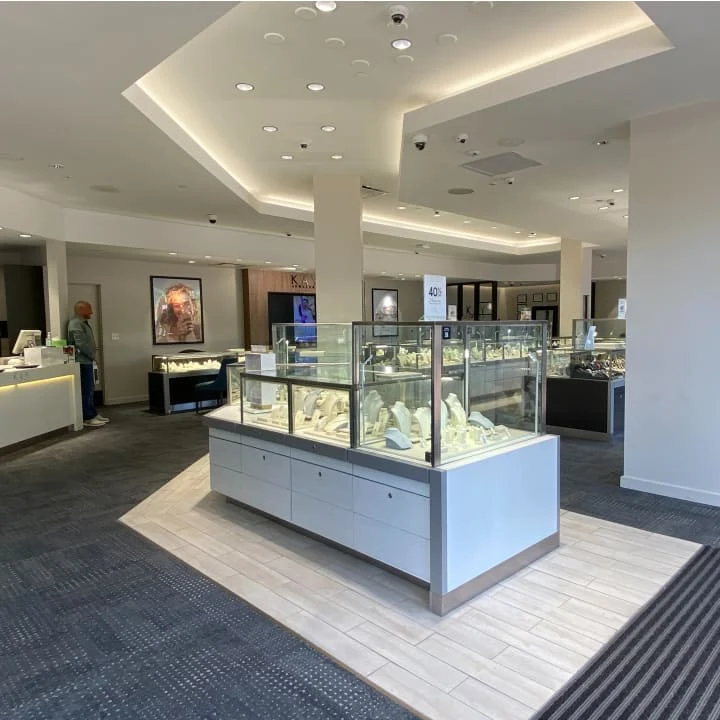 KAY Jewelers